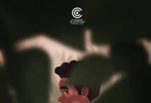 2022: It’s Nice in Here