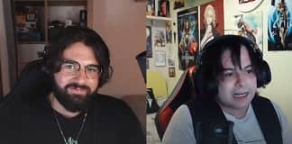 Entrevista a Juan Luis Aguayo y Nacho Ruiz-Cruces