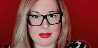 Entrevista a Paola Becco