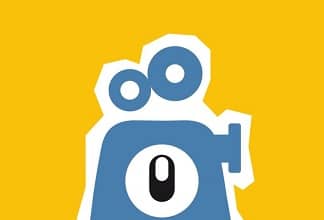 Animalcoy 2022: un pequeño lugar donde se propaga la animación