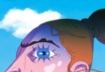 Los mejores anuncios del 2022