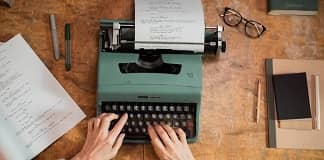 ¿Cómo es escribir para animación? Los guionistas responden