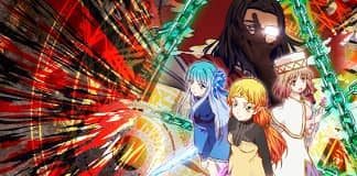 El episodio final de Mi tío es de otro mundo ya tiene fecha y teaser