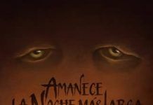 2022: Amanece la noche más larga