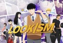 Netflix retrasa el estreno de Apari3ncias por la tragedia de Halloween en Itaewon