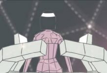 2017: All I Need Is You