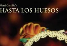 2002: Hasta los huesos