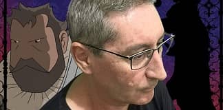 Entrevista a Juan José Zanoletty