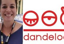 Entrevista a Melissa Vega