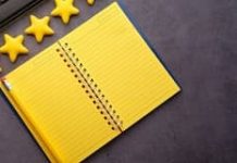 Los retos de producir animación: los productores responden