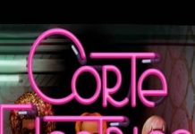 2008: Corte eléctrico