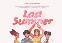 2022: Last Summer