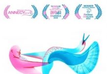 2017: Simbiosis Carnal