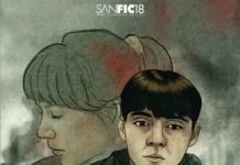 El cortometraje La Mecha, seleccionado en el Festival Internacional de Cine de Huesca