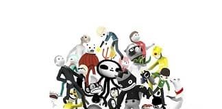 2010: The External World