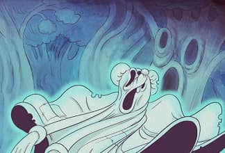 Los proyectos iberoamericanos de Cartoon Movie 2023