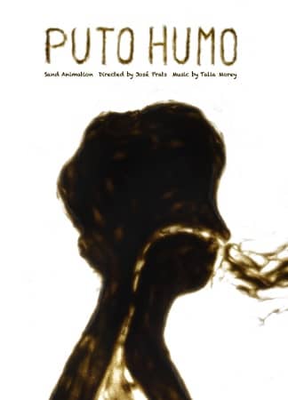 Puto Humo