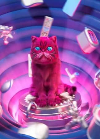 Recycle Your Electricals