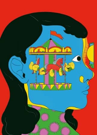 Trailer Imaxinaria Festival