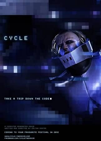 Cycle