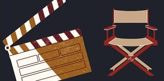 ¿Qué es preciso para dirigir animación? Los directores responden