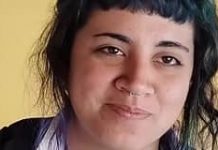 Entrevista a Ita Romero