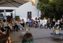 Premios Quirino 2023: La mujer en la animación iberoamericana