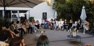 Premios Quirino 2023: La mujer en la animación iberoamericana