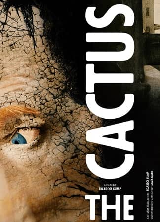 The Cactus (O cacto)